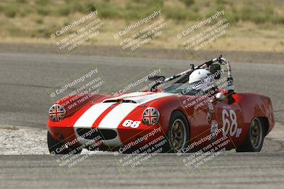 media/May-17-2025-VARA (Sat) [[ff3a2e4a11]]/Qualifying/Group 1/Off Ramp turn/